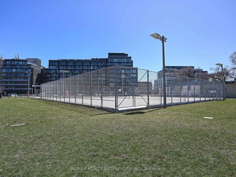 Photo 45 at 13 Avon Park Drive, Queensway, Toronto