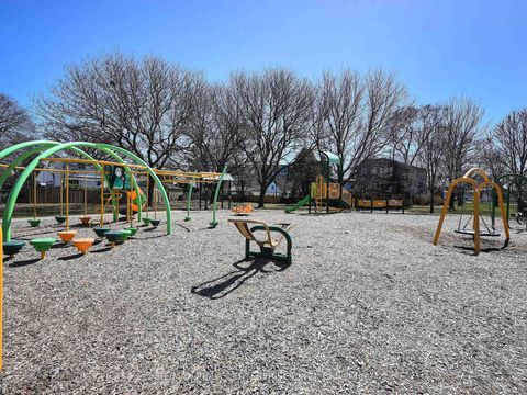 Photo 48 at 13 Avon Park Drive, Queensway, Toronto