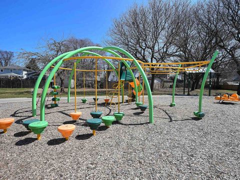 Photo 49 at 13 Avon Park Drive, Queensway, Toronto