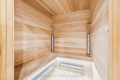 Photo 38 at 303 - 637 Lake Shore Boulevard W, Niagara, Toronto