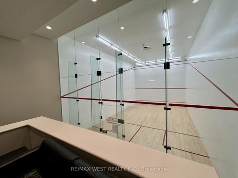 Photo 7 at 2405 - 100 UPPER MADISON Avenue, Westgate, Toronto