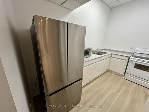 Photo 11 at 2405 - 100 UPPER MADISON Avenue, Westgate, Toronto