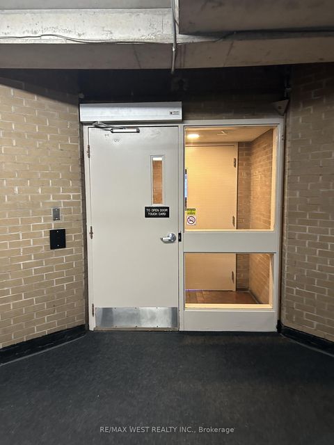 Photo 13 at 2405 - 100 UPPER MADISON Avenue, Westgate, Toronto