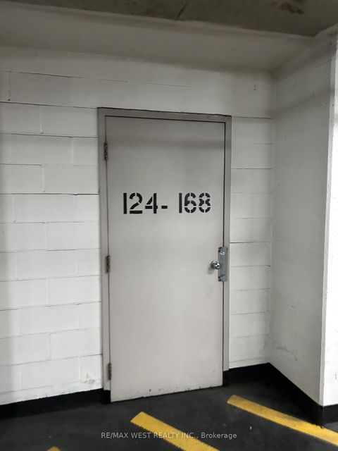 Photo 14 at 2405 - 100 UPPER MADISON Avenue, Westgate, Toronto