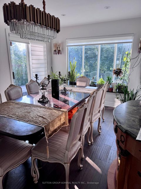 Photo 6 at 98 Golf Links Drive, Aurora Highlands, Aurora