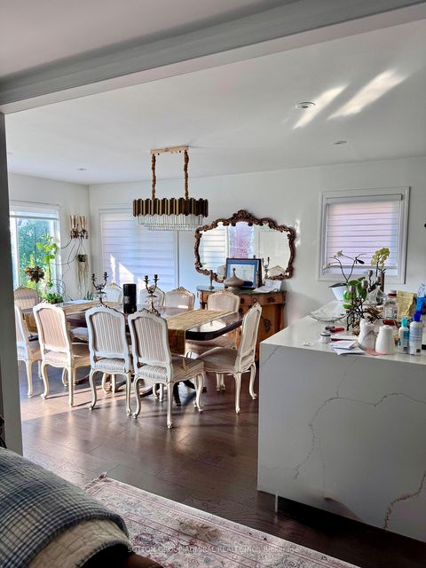 Photo 9 at 98 Golf Links Drive, Aurora Highlands, Aurora