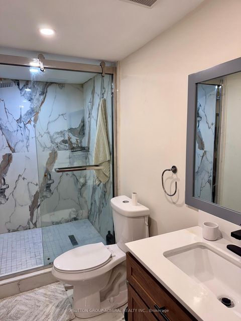 Photo 16 at 98 Golf Links Drive, Aurora Highlands, Aurora