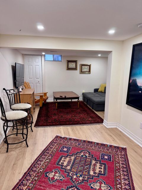 Photo 17 at 98 Golf Links Drive, Aurora Highlands, Aurora