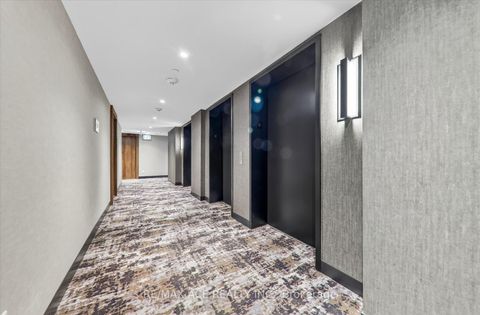 Photo 4 at 1003 - 251 Manitoba Street, Mimico, Toronto