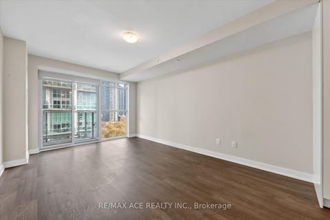 Photo 10 at 1003 - 251 Manitoba Street, Mimico, Toronto