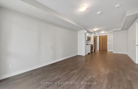 Photo 12 at 1003 - 251 Manitoba Street, Mimico, Toronto