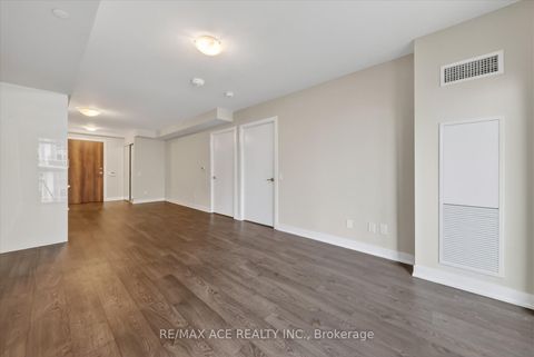 Photo 13 at 1003 - 251 Manitoba Street, Mimico, Toronto