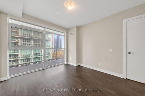 Photo 15 at 1003 - 251 Manitoba Street, Mimico, Toronto