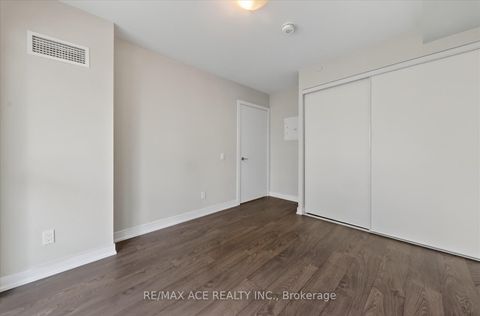 Photo 16 at 1003 - 251 Manitoba Street, Mimico, Toronto