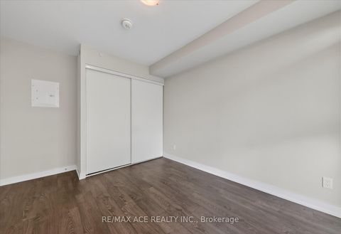 Photo 17 at 1003 - 251 Manitoba Street, Mimico, Toronto