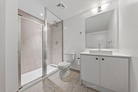 Photo 18 at 1003 - 251 Manitoba Street, Mimico, Toronto