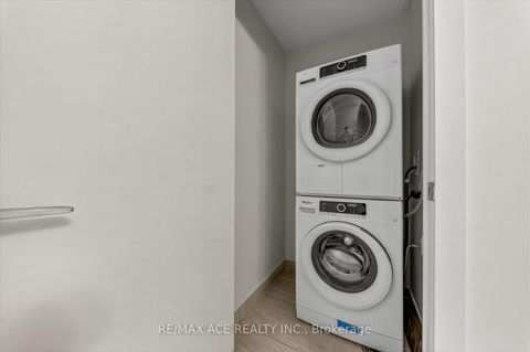 Photo 19 at 1003 - 251 Manitoba Street, Mimico, Toronto