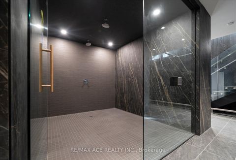 Photo 23 at 1003 - 251 Manitoba Street, Mimico, Toronto