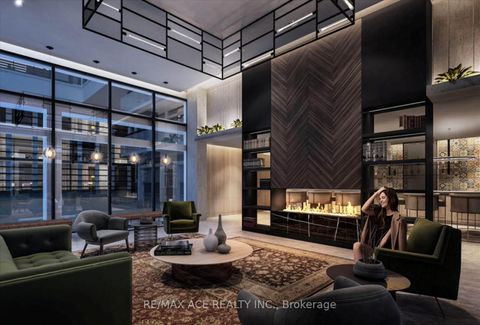 Photo 29 at 1003 - 251 Manitoba Street, Mimico, Toronto