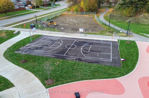 Photo 48 at 1003 - 251 Manitoba Street, Mimico, Toronto