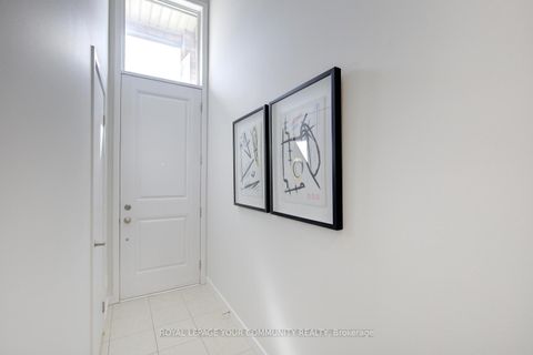 Photo 6 at 10270 Keele Street, Maple, Vaughan