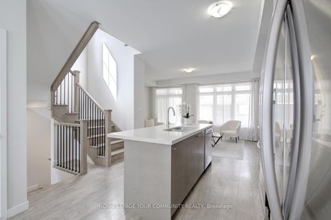 Photo 8 at 10270 Keele Street, Maple, Vaughan