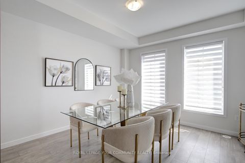 Photo 16 at 10270 Keele Street, Maple, Vaughan