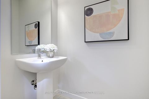 Photo 33 at 10270 Keele Street, Maple, Vaughan