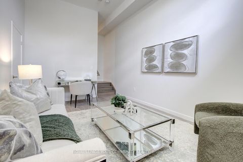 Photo 48 at 10270 Keele Street, Maple, Vaughan