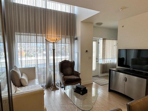 Photo 5 at 118 - 12 Woodstream Boulevard, Vaughan Grove, Vaughan