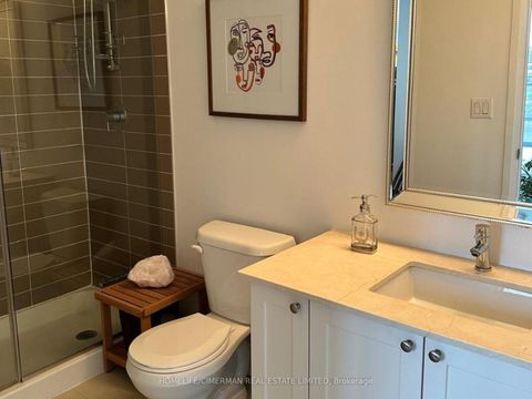 Photo 8 at 118 - 12 Woodstream Boulevard, Vaughan Grove, Vaughan