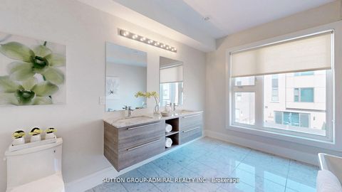 Photo 25 at 247 Smallwood Circle S, Brownridge, Vaughan