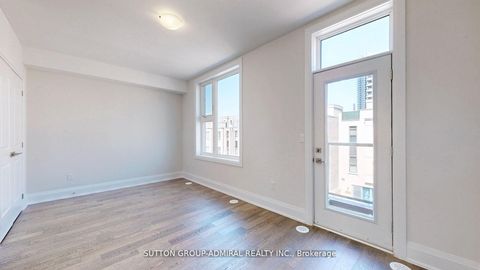 Photo 26 at 247 Smallwood Circle S, Brownridge, Vaughan