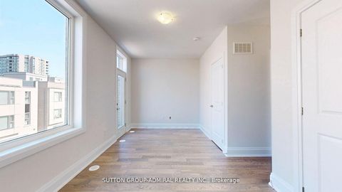 Photo 27 at 247 Smallwood Circle S, Brownridge, Vaughan