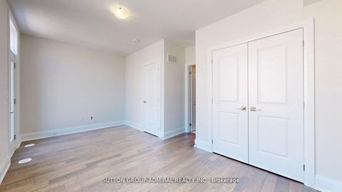 Photo 28 at 247 Smallwood Circle S, Brownridge, Vaughan