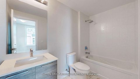 Photo 29 at 247 Smallwood Circle S, Brownridge, Vaughan