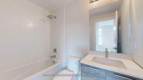 Photo 32 at 247 Smallwood Circle S, Brownridge, Vaughan
