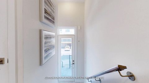 Photo 33 at 247 Smallwood Circle S, Brownridge, Vaughan