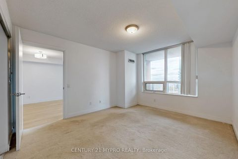 Photo 9 at 2144 - 35 Viking Lane, City Centre West, Toronto