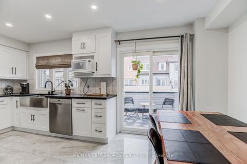 Photo 6 at 47 Port Union Road, Rouge E10, Toronto