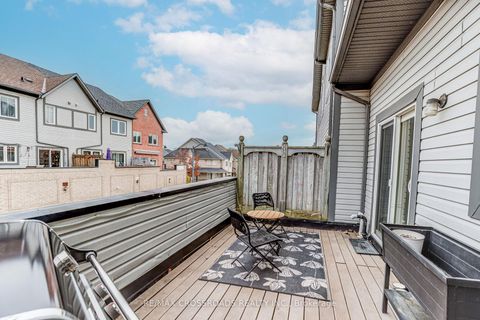 Photo 8 at 47 Port Union Road, Rouge E10, Toronto