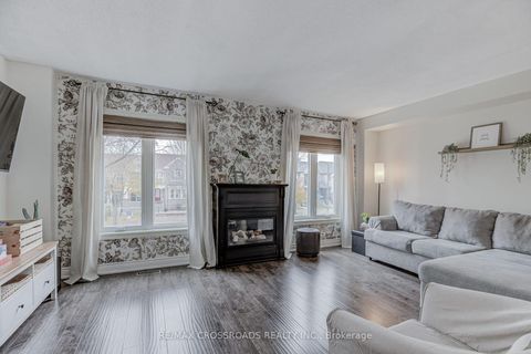 Photo 11 at 47 Port Union Road, Rouge E10, Toronto