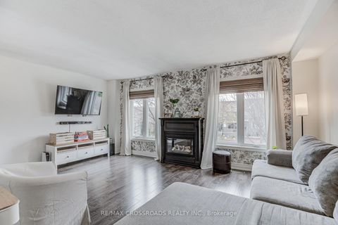 Photo 12 at 47 Port Union Road, Rouge E10, Toronto