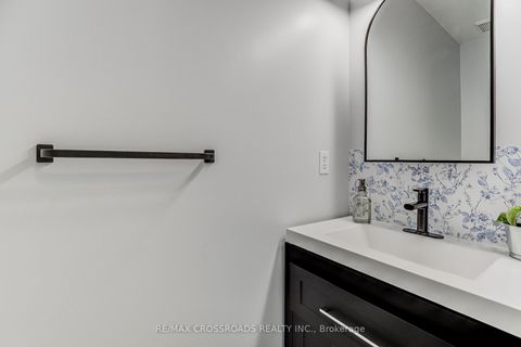 Photo 16 at 47 Port Union Road, Rouge E10, Toronto