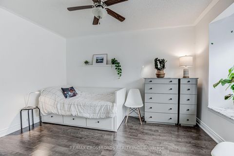 Photo 18 at 47 Port Union Road, Rouge E10, Toronto