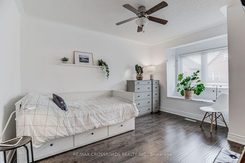 Photo 21 at 47 Port Union Road, Rouge E10, Toronto