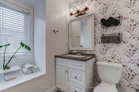 Photo 22 at 47 Port Union Road, Rouge E10, Toronto