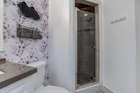 Photo 23 at 47 Port Union Road, Rouge E10, Toronto