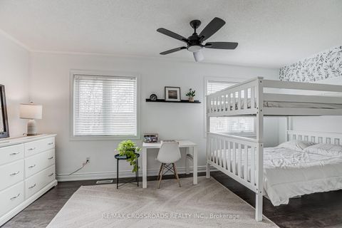 Photo 26 at 47 Port Union Road, Rouge E10, Toronto