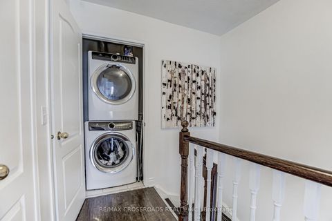 Photo 28 at 47 Port Union Road, Rouge E10, Toronto